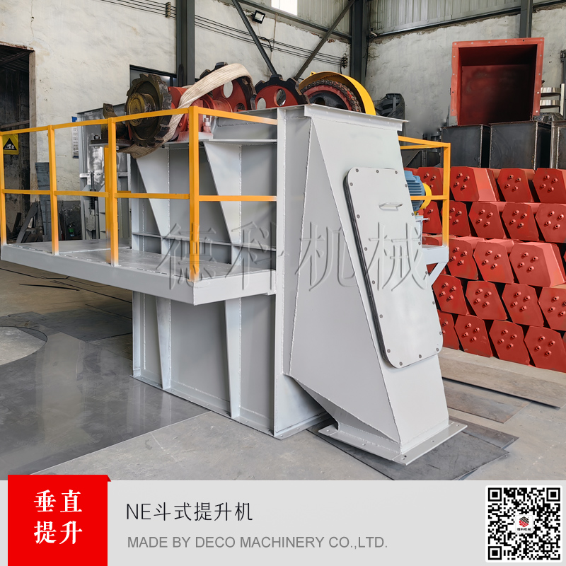 NE50ʽC pC ?zhn)C C